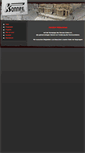 Mobile Screenshot of konnex-club.de